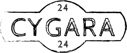 Cygara24 Bl
