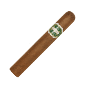 Cimarron Connecticut Double Toro