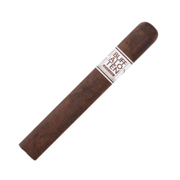 Buffalo Ten Maduro
