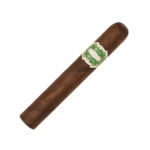 Cimarron Maduro Double Toro
