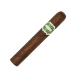 Cimarron Maduro Double Toro