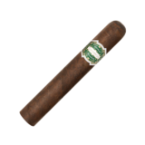 Cimarron Maduro Robusto