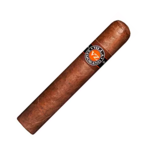 VZ Robusto Villa Zamorano Maya Selva