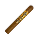 GURGHA ROYAL TORO CHALLENGE