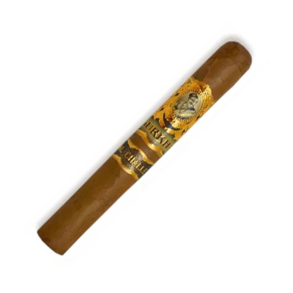 GURGHA ROYAL TORO CHALLENGE