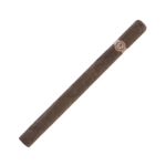 Padron Magnum Nicaragua 22cm