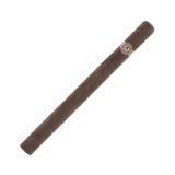 Padron Magnum Nicaragua 22cm