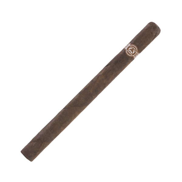 Padron Magnum Nicaragua 22cm