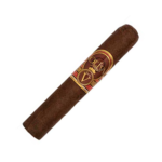Oliva serie V Double Toro