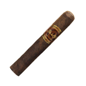 Flor de Oliva Maduro Toro