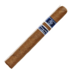 cygaro rocky patel