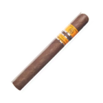 SUN GROWN Churchill ROCKY PATEL