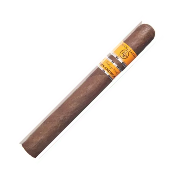 SUN GROWN Churchill ROCKY PATEL