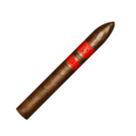 rocky patel