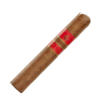 cygara rocky patel