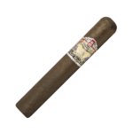 alec bradley american
