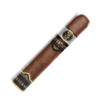 TWENTIETH ANNIVERSARY NATURAL SIXTY ROCKY PATEL