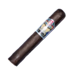 alec bradley