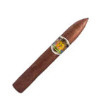 spirit of cuba