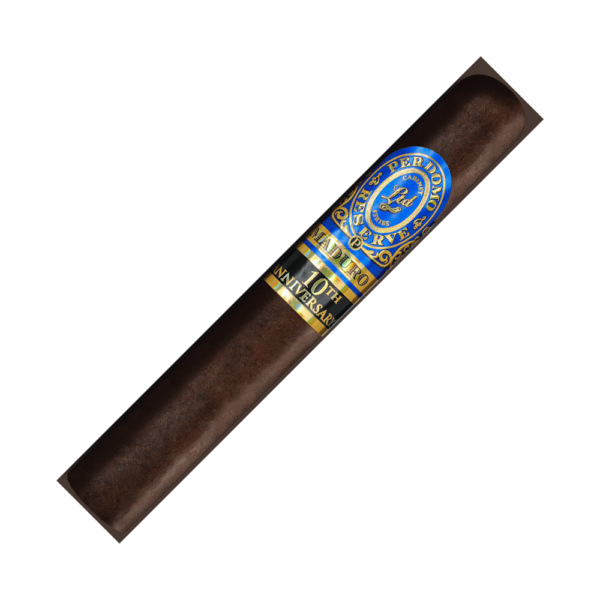Perdomo