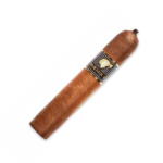 cohiba blue robusto