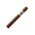 cohiba blue robusto 1