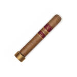 Cohiba Blue Robusto