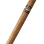 FACTORY SMOKES CHURCHILL SHADE cygaro nikaraguańskie
