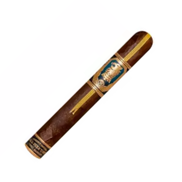UNDERCROWN ROBUSTO DRAW ESTATE