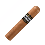 Factory smokes schade
