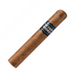 FACTORY SMOKES CHURCHILL SHADE cygaro nikaraguańskie