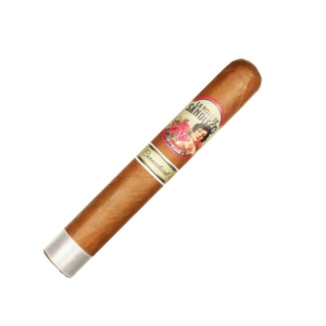 FACTORY SMOKES CHURCHILL MADURO