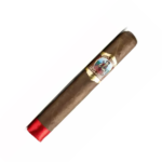 LA ROSA SANDIEGO TORO GORDO MADURO