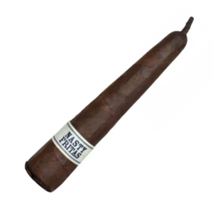 NASTY FRITAS DRAW ESTATE LIGA PRIVADA UNICO