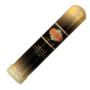 Condega serie s w tubie