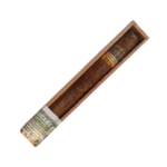 COHIBA 1 sztuka w PUDEŁKU