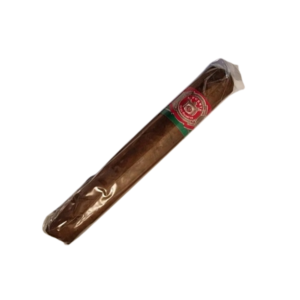 ARTURO FUENTE ROBUSTO