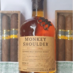 cohiba