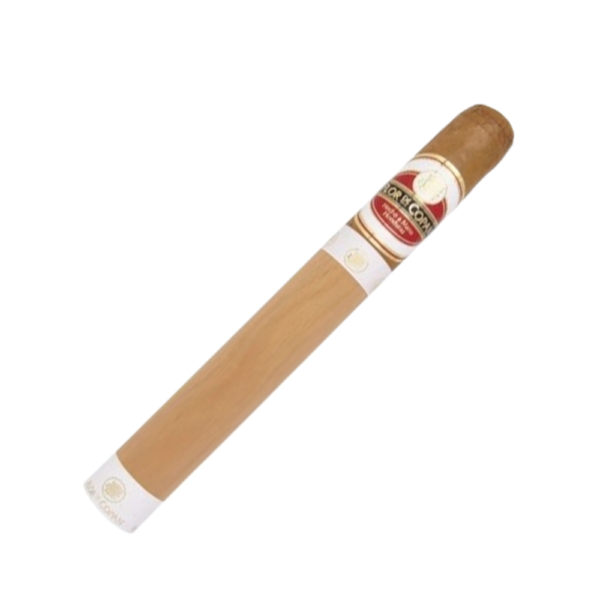 FLOR DE COPAN MONARCAS w Tubie