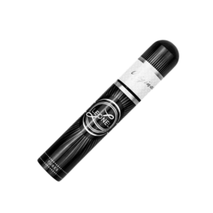 Leonel robusto w Tubie