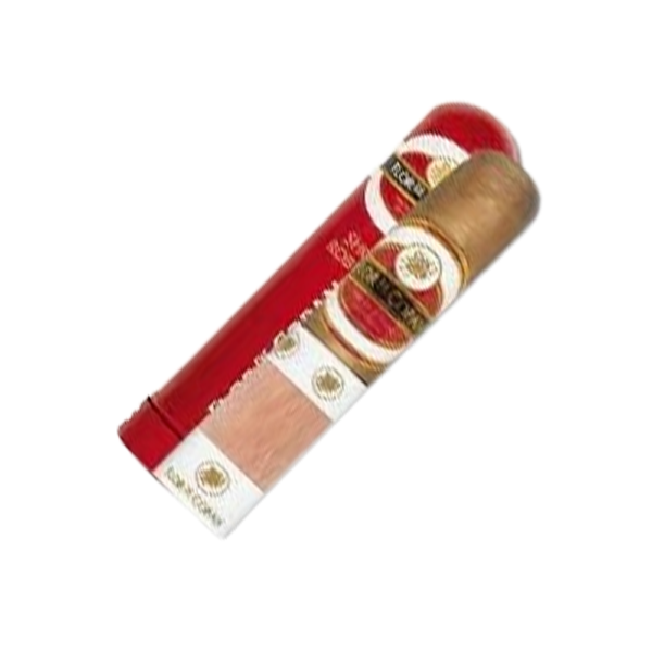 flor de copan