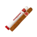 romeo i julieta no 3