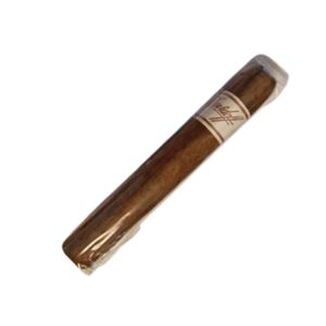 DAVIDOFF ROBUSTO