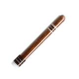 guantanamera