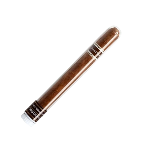 guantanamera