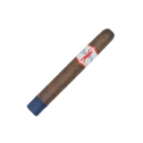 BIG PAPI THE SLUGGER by DAVID ORTIZ GORDO XL 7X60