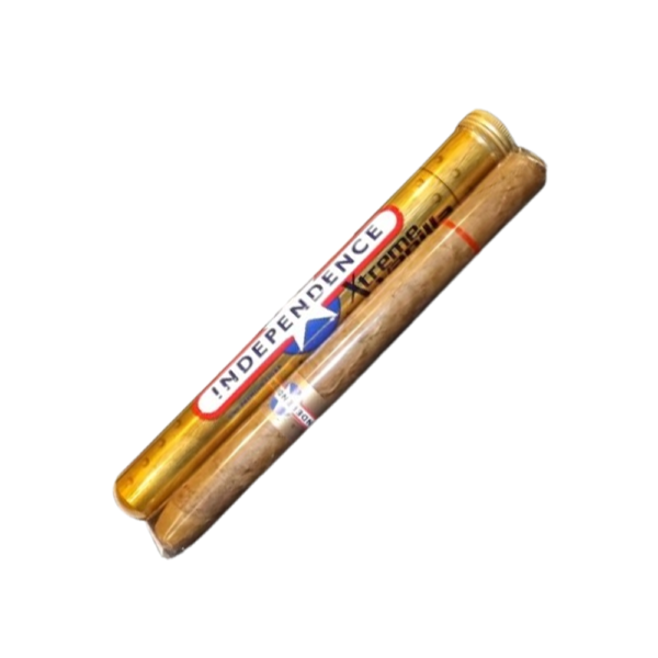xtreme vanille