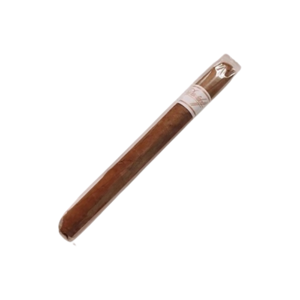 Dawidoff churchill 3
