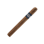 factory smokes churchill 2