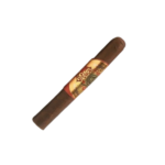 leonel rare perla 2